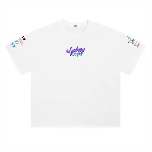 Everyday Sponsor Jersey