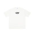 Vintage Heavy Sydney Reefing Logo (Black)