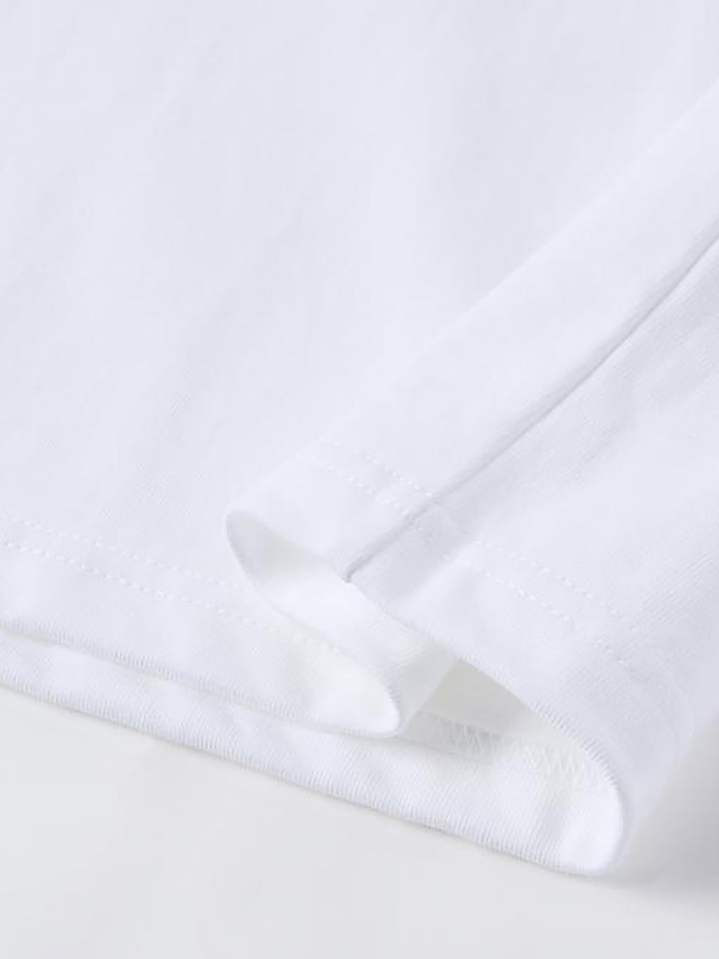 Everyday Sponsor Jersey