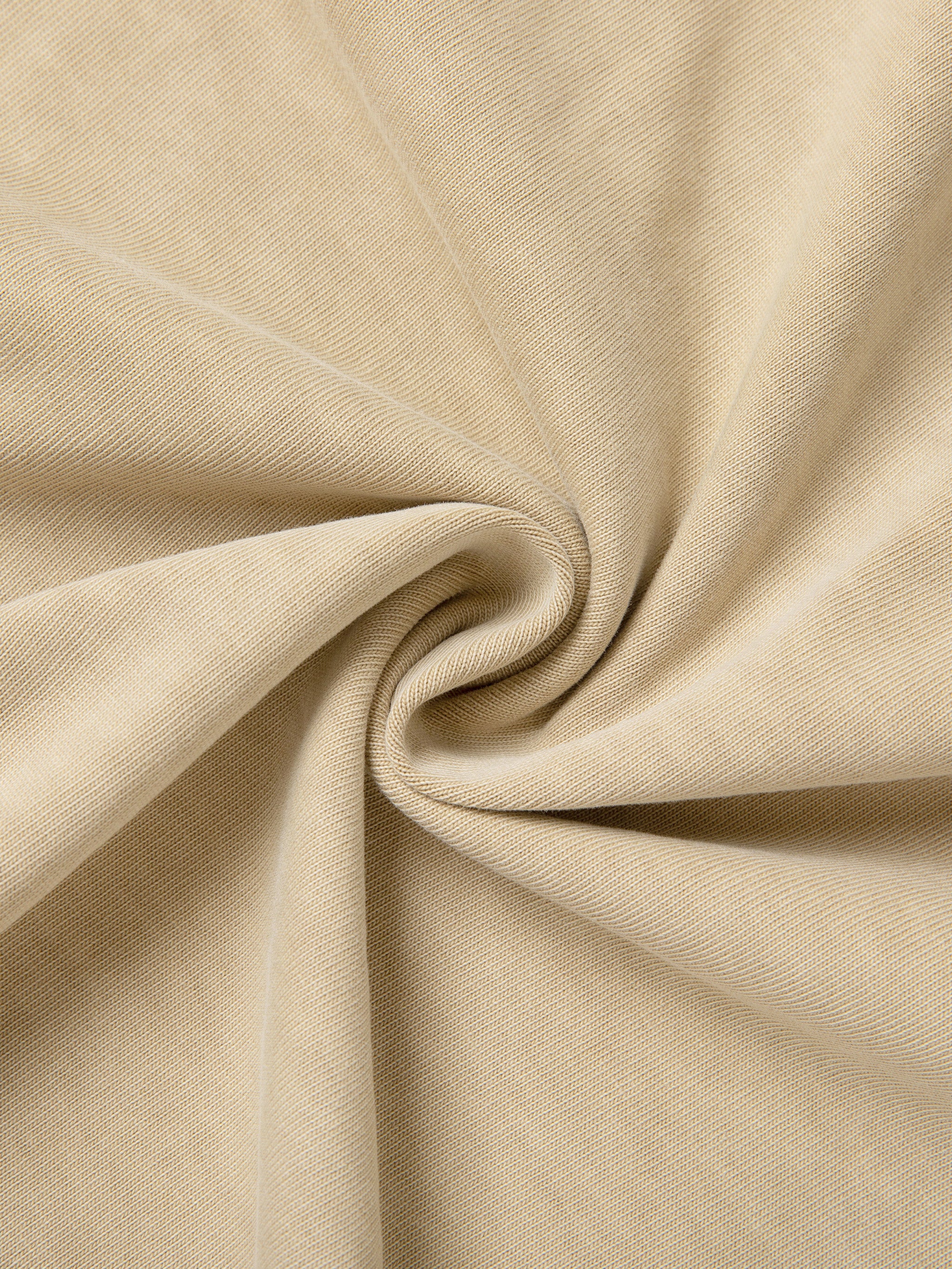 Vintage Heavy Sydney Reefing Logo (Black)